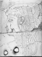 Queen Hept